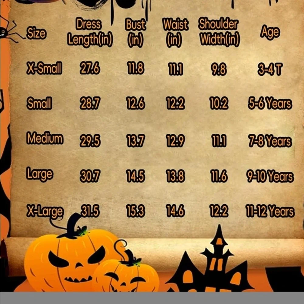 N/A costume includes